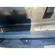 Exterior sill trim left Volvo V60CC MILD HYBRID 2021+ 31463769