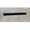Exterior sill trim right Volvo V60CC MILD HYBRID 2021+ 31463770
