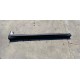Exterior sill trim right Volvo V60CC MILD HYBRID 2021+ 31463770