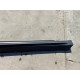 Exterior sill trim right Volvo V60CC MILD HYBRID 2021+ 31463770