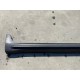 Exterior sill trim right Volvo V60CC MILD HYBRID 2021+ 31463770