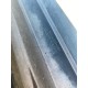 Exterior sill trim right Volvo V60CC MILD HYBRID 2021+ 31463770