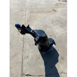 Rezervor AdBlue Volvo XC60 XC90 V90 S90 V60 V60CC MILD HYBRID 2021+ 31405814 31485701