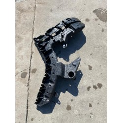 Suport Bara Spate Dreapta Volvo V60 V60CC 31455502 31455999