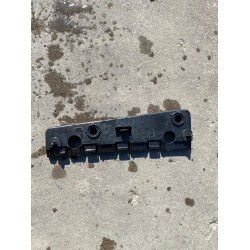 Suport Protectie Prag Aripa Stanga Volvo S60 V60 V60CC 2019-2023 31448916