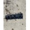 LEFT ROCKER PANEL MOLDING BRACKET Volvo S60 V60 V60CC 2019-2023 31448916