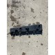 LEFT ROCKER PANEL MOLDING BRACKET Volvo S60 V60 V60CC 2019-2023 31448916