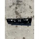 LEFT ROCKER PANEL MOLDING BRACKET Volvo S60 V60 V60CC 2019-2023 31448916