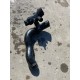 Air intake hose pipe VOLVO V60 S60 V60CC MILD HYBRID 2021+ 31474519 31384348 Air intake hose pipe VOLVO V60 S60 V60CC MILD HYBRID 2021+ 31474519 31384348
