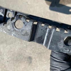 Sealing Engine Compartment Right Volvo V60 S60 V60CC 31479547 32244407 