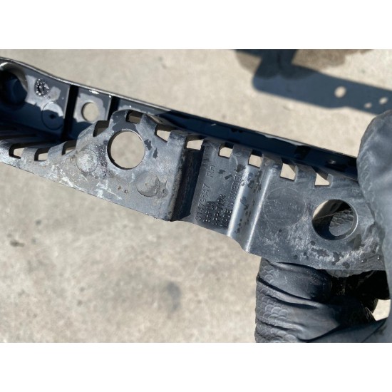 Sealing Engine Compartment Right Volvo V60 S60 V60CC 31479547 32244407 