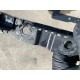 Sealing Engine Compartment Right Volvo V60 S60 V60CC 31479547 32244407 