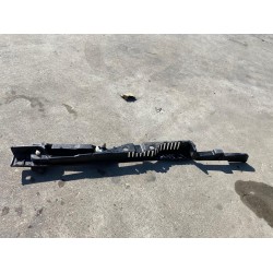 Ornament Compartiment Motor Dreapta Volvo V60 S60 V60CC 31479547 32244407 