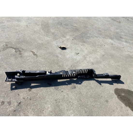 Sealing Engine Compartment Right Volvo V60 S60 V60CC 31479547 32244407 Sealing Engine Compartment Right Volvo V60 S60 V60CC 31479547 32244407
