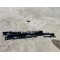 Sealing Engine Compartment Right Volvo V60 S60 V60CC 31479547 32244407 