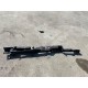 Sealing Engine Compartment Right Volvo V60 S60 V60CC 31479547 32244407 Sealing Engine Compartment Right Volvo V60 S60 V60CC 31479547 32244407