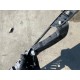 Sealing Engine Compartment Right Volvo V60 S60 V60CC 31479547 32244407 Sealing Engine Compartment Right Volvo V60 S60 V60CC 31479547 32244407