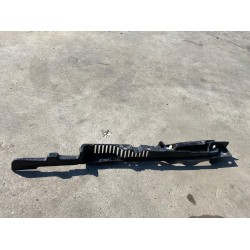 Ornament Compartiment Motor Stanga Volvo V60 S60 V60CC 31479546 32244406 