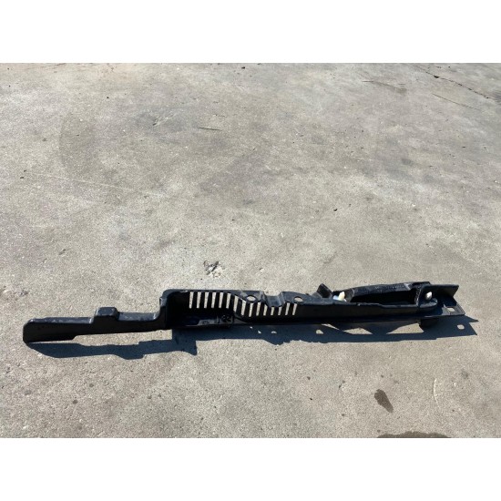 Fender Ledge Cover Left Volvo V60 S60 V60CC 31479546 32244406 
