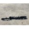 Fender Ledge Cover Left Volvo V60 S60 V60CC 31479546 32244406 