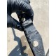 Fender Ledge Cover Left Volvo V60 S60 V60CC 31479546 32244406 