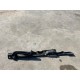 Fender Ledge Cover Left Volvo V60 S60 V60CC 31479546 32244406 