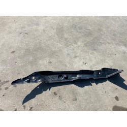 Ornament compartiment motor dreapta VOLVO V60CC S60 V60 2021+ 32338465