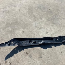 Absorbent insulation engine compartment right VOLVO V60CC S60 V60 2021+ 32338465
