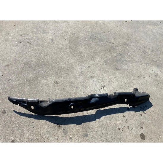 Absorbent insulation engine compartment right VOLVO V60CC S60 V60 2021+ 32338465 Absorbent insulation engine compartment right VOLVO V60CC S60 V60 2021+ 32338465