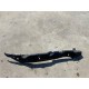 Absorbent insulation engine compartment right VOLVO V60CC S60 V60 2021+ 32338465 Absorbent insulation engine compartment right VOLVO V60CC S60 V60 2021+ 32338465