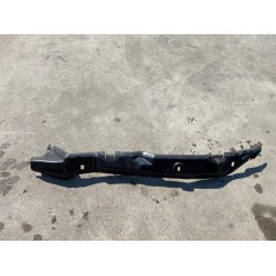 Ornament compartiment motor dreapta VOLVO V60CC S60 V60 2021+ 32338464