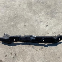 Absorbent insulation engine compartment right VOLVO V60CC S60 V60 2021+ 32338464
