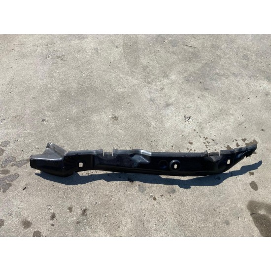 Absorbent insulation engine compartment right VOLVO V60CC S60 V60 2021+ 32338464