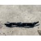 Absorbent insulation engine compartment right VOLVO V60CC S60 V60 2021+ 32338464