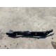 Absorbent insulation engine compartment right VOLVO V60CC S60 V60 2021+ 32338464