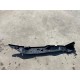Absorbent insulation engine compartment right VOLVO V60CC S60 V60 2021+ 32338464 Absorbent insulation engine compartment right VOLVO V60CC S60 V60 2021+ 32338464