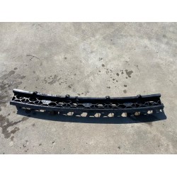 Suport Bara Spate Volvo V60 V60CC 31455676 31651914