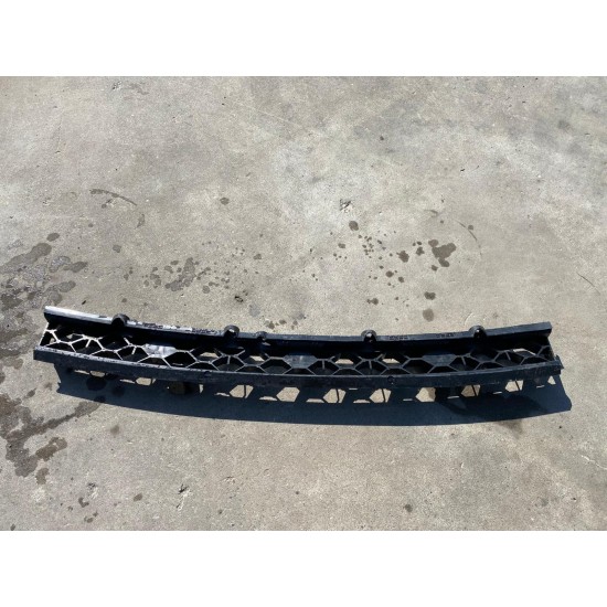 Rear Bumper Mount Bracket Volvo V60 V60CC 31455676 31651914