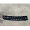 Rear Bumper Mount Bracket Volvo V60 V60CC 31455676 31651914