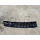 Rear Bumper Mount Bracket Volvo V60 V60CC 31455676 31651914
