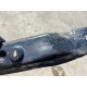 Absorbent insulation engine compartment right VOLVO V60CC S60 V60 2021+ 32338464 Absorbent insulation engine compartment right VOLVO V60CC S60 V60 2021+ 32338464