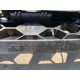 Rear Bumper Mount Bracket Volvo V60 V60CC 31455676 31651914