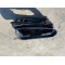 Air inlet housing connector windscreen drainage VOLVO V90 S90 V60 V60CC 32219198 31383079 31651305
