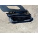 Air inlet housing connector windscreen drainage VOLVO V90 S90 V60 V60CC 32219198 31383079 31651305