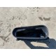 Air inlet housing connector windscreen drainage VOLVO V90 S90 V60 V60CC 32219198 31383079 31651305