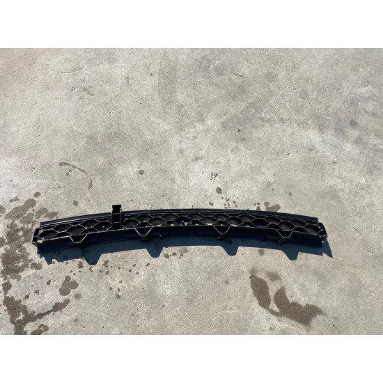 Rear Bumper Mount Bracket Volvo V60 V60CC 31455676 31651914