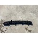 Rear Bumper Mount Bracket Volvo V60 V60CC 31455676 31651914