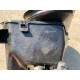 Air inlet housing connector windscreen drainage VOLVO V90 S90 V60 V60CC 32219198 31383079 31651305