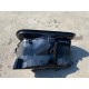 Air inlet housing connector windscreen drainage VOLVO V90 S90 V60 V60CC 32219198 31383079 31651305