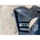 Air inlet housing connector windscreen drainage VOLVO V90 S90 V60 V60CC 32219198 31383079 31651305